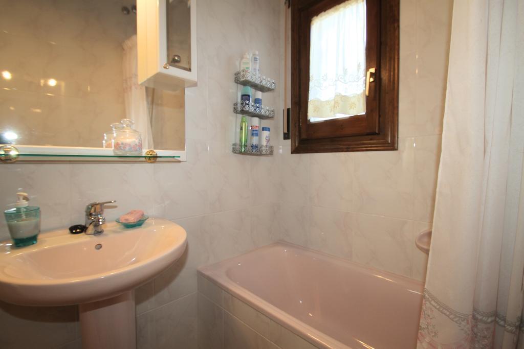 Arenda Pino Alto Holiday Home Rioja Miami Playa Buitenkant foto