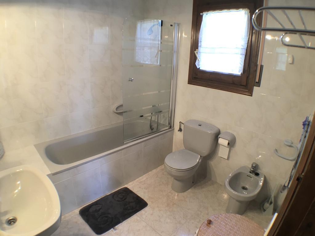 Arenda Pino Alto Holiday Home Rioja Miami Playa Buitenkant foto